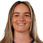 Lorena Yvonne Baumann