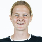 Kristin Krammer