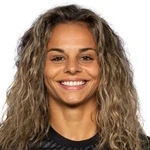 Ana Rute Campos Costa