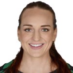 Hannah Elizabeth Keane