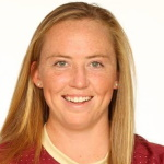 Carissa Xenia Miller