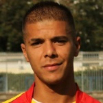 Soufiane Atik