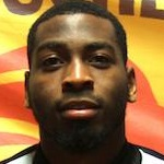 Christopher Shiashia