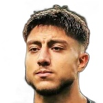 Mert Çölgeçen