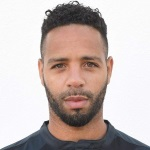 Sébastien Raphose