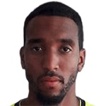 Mathieu Géran