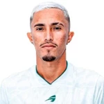Miliano Tavares de Oliveira