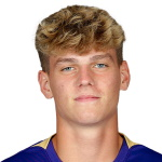 Timo Schmelzer