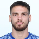 Bruno Zdunić