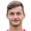 Michal Szewieczek