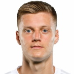 Madžid Šošić