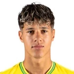 Danijel Dejan Djuric