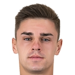 Vasyl Lutsiv