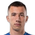 Mustafa Šukilović