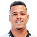 Sidcley Ferreira Pereira