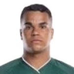 Eliel da Silva