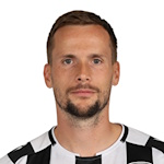 Tomasz Karol Kędziora