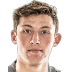 Anthony Joseph Marcucci Jr.