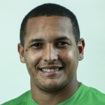 Rone Carlos de Paula