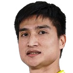 Văn Nam Đào