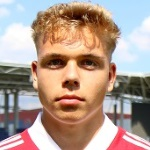 Ákos Bertalan Kapornai