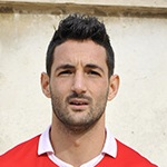 Rémi Sergio