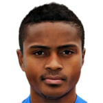 Ali M'Madi