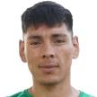 Martín Alejandro Albarracín