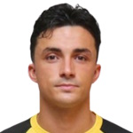 Manuel García Alonso