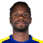 Adrien Fidele Tamèze Aoutsa