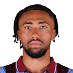 Tim Jabol-Folcarelli