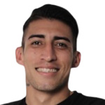 Yanniel Alberto Hernández D'Elias