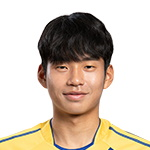Jae-Sung Kim