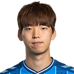Hyeong-Kyeong Lee