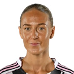 Emma Nanny Charlotte Kullberg