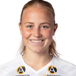 Ebba Mona Christina Wieder