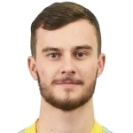 Vladislav Prokopenko