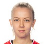 Anna Nathalie Hoff Persson