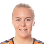 Jutta Kaarina Rebekka Rantala
