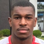 Isaac Thomas Joseph Rouaud-Simon