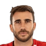 João Edgar Azevedo Nunes Almeida