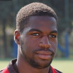 Ismaël Gacé