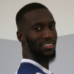 Souleymane Moukhtar Sangaré