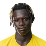 Abdoulaye Niang