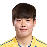 In-Gyun Kim