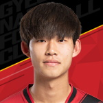 Eui-Bin Kang