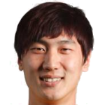 Sin-Myeong Kang