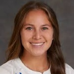 Ashley Nicole Sanchez