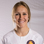 Brittany Margaret Ratcliffe