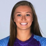 Courtney Lynn Petersen